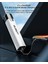 USB El Feneri Açık Taşınabilir Mini LED El Feneri Mobil Güç Güçlü Işık Su Geçirmez Kamp Cep Telefonu Işıldak (Yurt Dışından) 4