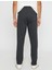 Jogger Sweatpants Drawstring 4