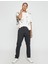Jogger Sweatpants Drawstring 2