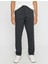 Jogger Sweatpants Drawstring 3