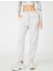 Basic Jogger Eşofman Altı 3