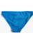 Brazilian Bikini Altı Basic Dokulu 2