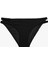 Brazilian Bikini Altı Pencere Detaylı Biyeli 1
