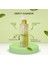 Helens' Deeply Cleansing Gel - 200 ml C Vitamini Destekli Yüz Yıkama Jeli 1