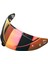Kask Goggles Lens Visor Kalkanı Koruyucu Kapak Temiz Revo Kırmızı (Yurt Dışından) 2