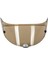 Hjc RPHA11 RPHA70 Visor Lens Için Motokros Kaskları Lens Açık Kahverengi (Yurt Dışından) 2