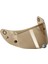 Hjc RPHA11 RPHA70 Visor Lens Için Motokros Kaskları Lens Açık Kahverengi (Yurt Dışından) 3