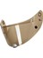 Hjc RPHA11 RPHA70 Visor Lens Için Motokros Kaskları Lens Açık Kahverengi (Yurt Dışından) 5