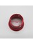 50MM Hava Filtresi Arabirim Kupası 24 26 28 30MM Motosiklet Karbüratör Kırmızı (Yurt Dışından) 2