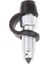 M7 x 1mm Metal Fren Kaliper Çelik Bleed Vidası Motosiklet Için Uygun (Yurt Dışından) 1