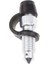 M7 x 1mm Metal Fren Kaliper Çelik Bleed Vidası Motosiklet Için Uygun (Yurt Dışından) 2