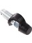 M7 x 1mm Metal Fren Kaliper Çelik Bleed Vidası Motosiklet Için Uygun (Yurt Dışından) 4