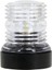 DC12V 24V Deniz LED Işık Baot Yelken Ankraj Işığı (Yurt Dışından) 3