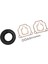 Cv 32MM R75 R80 Için Motosiklet Karbüratörden Oluşturma Kiti (Yurt Dışından) 4