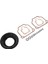 Cv 32MM R75 R80 Için Motosiklet Karbüratörden Oluşturma Kiti (Yurt Dışından) 5