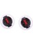 2 Set Ekran Lens Montajı ile Rotate Anahtarı ile (Yurt Dışından) 5