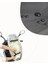 Motosiklet Koltuk Örtüsü Motosikletler Su Geçirmez Mopedler (Yurt Dışından) 4