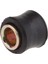 Motosiklet Amortisör Burç Kauçuk Bush 3 8 "10MM (Yurt Dışından) 4