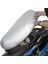 Motosiklet Koltuk Örtüsü Motosikletler Su Geçirmez Mopedler M (Yurt Dışından) 4