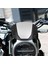 CB650R Için Ön Ekran Ön Cam Ön Koruyucusu (Yurt Dışından) 2