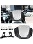 CB650R Için Ön Ekran Ön Cam Ön Koruyucusu (Yurt Dışından) 4