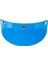 3 Snap Visor Pik Güneş Protekecisi 15CMX5CM Koyu Mavi (Yurt Dışından) 1