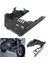 Motosiklet Kayma Plakası 2014-2020 XSR700 2018-2020'YE Uygun (Yurt Dışından) 5