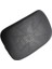 XL883 XL1200 6 Emme Kupası Için Pillion Yolcu Pad Eyer (Yurt Dışından) 1
