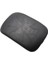 XL883 XL1200 6 Emme Kupası Için Pillion Yolcu Pad Eyer (Yurt Dışından) 2