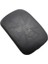 XL883 XL1200 6 Emme Kupası Için Pillion Yolcu Pad Eyer (Yurt Dışından) 3