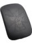 XL883 XL1200 6 Emme Kupası Için Pillion Yolcu Pad Eyer (Yurt Dışından) 4