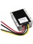 Su Geçirmez Dc-Dc 12V Adım Yukarı 24V 20A Güç Adaptörü Aluninum Alaşım Kabuğu (Yurt Dışından) 2