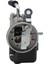 Scooter Carb Için Cıao Px Fl Vespa R2219 Için Motosiklet Karbüratör (Yurt Dışından) 1
