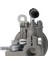 Scooter Carb Için Cıao Px Fl Vespa R2219 Için Motosiklet Karbüratör (Yurt Dışından) 2
