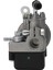 Scooter Carb Için Cıao Px Fl Vespa R2219 Için Motosiklet Karbüratör (Yurt Dışından) 4
