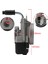 Scooter Carb Için Cıao Px Fl Vespa R2219 Için Motosiklet Karbüratör (Yurt Dışından) 5