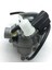 Gy6 125CC 150CC Için Karbüratör Hava Filtresi Alımı ile Kart Scooter (Yurt Dışından) 5