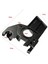 Yedek Karbüratör 5 Contalar Motor Motoru Için Set Kiti (Yurt Dışından) 2