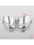 Motosiklet Far Kapağı Goldwing GL1800 Için Kaplama Kaplama (Yurt Dışından) 4