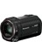 HC-V785 Eg-K Full Hd Video Kamera 1