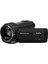 HC-V785 Eg-K Full Hd Video Kamera 4