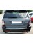 Range Rover Sport L320 Autobiography Body Kit (2005-2013) N11.36751 4