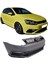 Volkswagen Polo 6r/6c 2010-2017 Gti Ön Tampon ve Panjur Seti 1