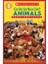 Can You See What I See? Animals (Scholastic Reader 1