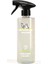 MC33627 500ML. Pro Serisi Cam Yüzey Seramik Kaplama/yağmur Kaydırıcı 1
