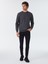 Regular Fit Erkek Sweatshirt 4