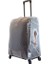 Blf 5250 Life & Magellona Valiz Kılıfı 40X54X22 cm 1