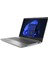 250 G9 Intel Core I5 1235U 8gb 512GB SSD Intel Iris Xe Graphics 15.6" WINDOWS11PRO Taşınabilir Bilgisayar 06Q8N9ESSN17 1