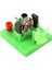 Deney Set Bilim Motor Model Kitleri Oyuncaklar 4 Pc 2