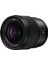 Lumix S 18MM F/1.8 Ultra-Wide-Angle Lens 3